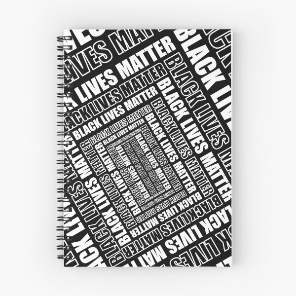 Item preview, Black Lives Matter Print 17 designed and sold by MousseFashion.