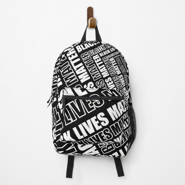 Item preview, Black Lives Matter Print 17 designed and sold by MousseFashion.