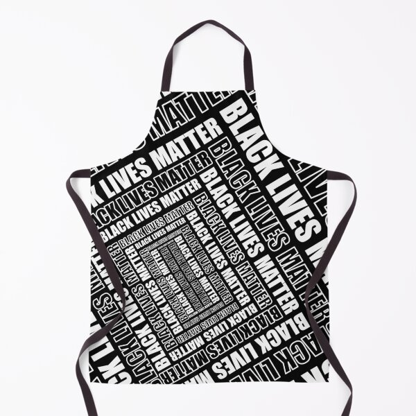 Item preview, Black Lives Matter Print 17 designed and sold by MousseFashion.
