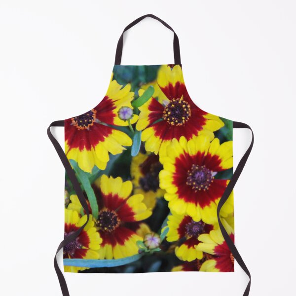 Item preview, Loving the Sun designed and sold by heatherfriedman.