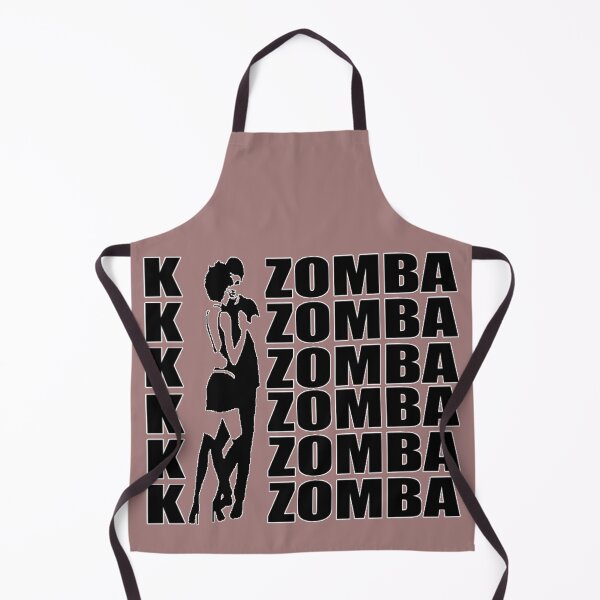 Item preview, Kizomba A Lovers Dance designed and sold by 108dragons.