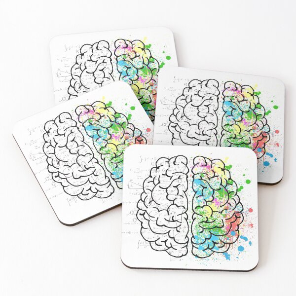Item preview, Brain intelligence designed and sold by sam1special.