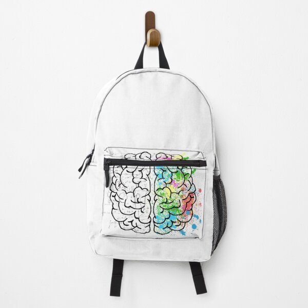 Item preview, Brain intelligence designed and sold by sam1special.