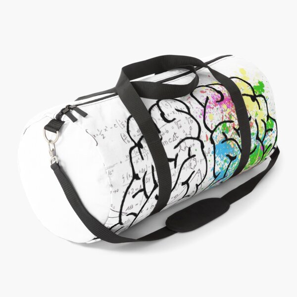 Item preview, Brain intelligence designed and sold by sam1special.
