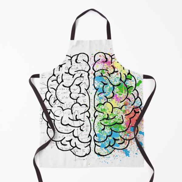 Item preview, Brain intelligence designed and sold by sam1special.