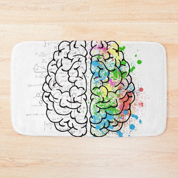Item preview, Brain intelligence designed and sold by sam1special.