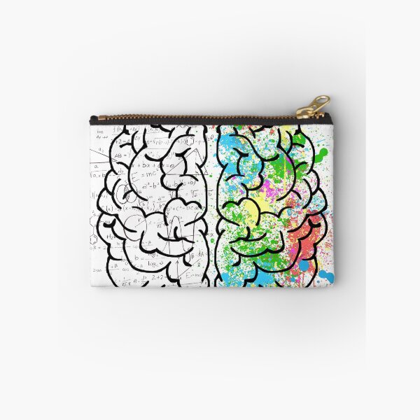 Item preview, Brain intelligence designed and sold by sam1special.