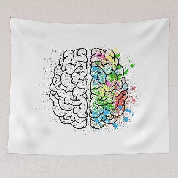 Item preview, Brain intelligence designed and sold by sam1special.