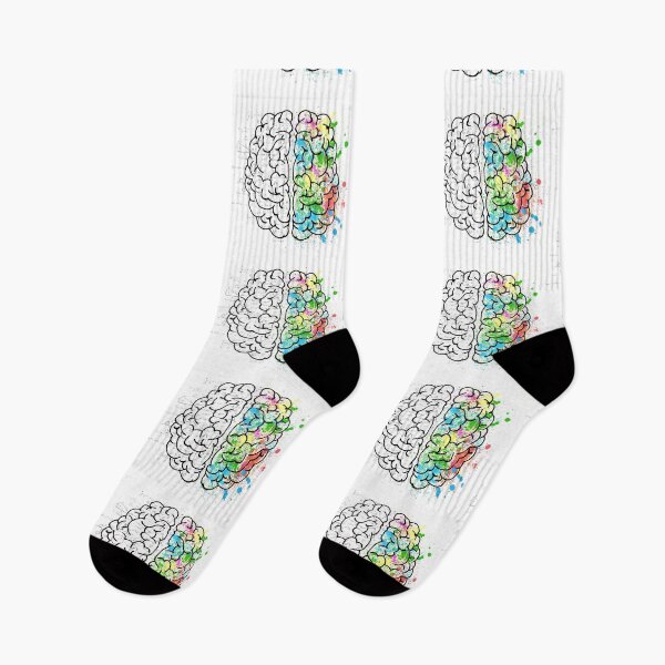 Item preview, Brain intelligence designed and sold by sam1special.