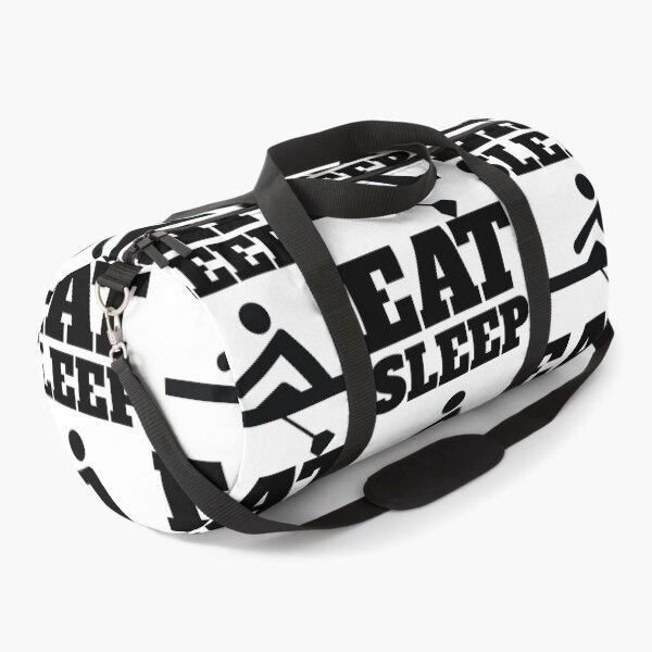 Item preview, Eat Sleep Row designed and sold by 4AllTimes.