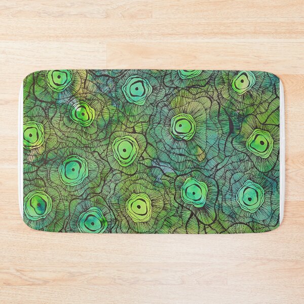 Item preview, Jellyfish Jive designed and sold by MadArtChick.