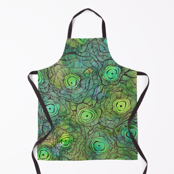 Item preview, Jellyfish Jive designed and sold by MadArtChick.