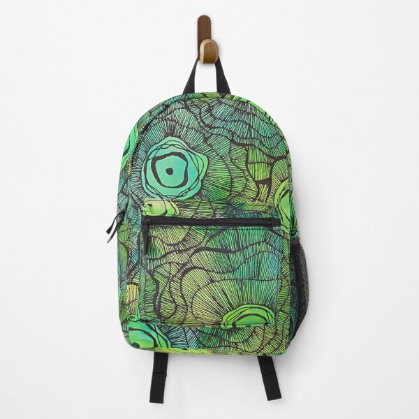 Item preview, Jellyfish Jive designed and sold by MadArtChick.