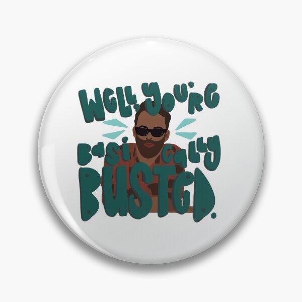 Item preview, NICK @ THE HONEY ROAST designed and sold by karlschmarl.