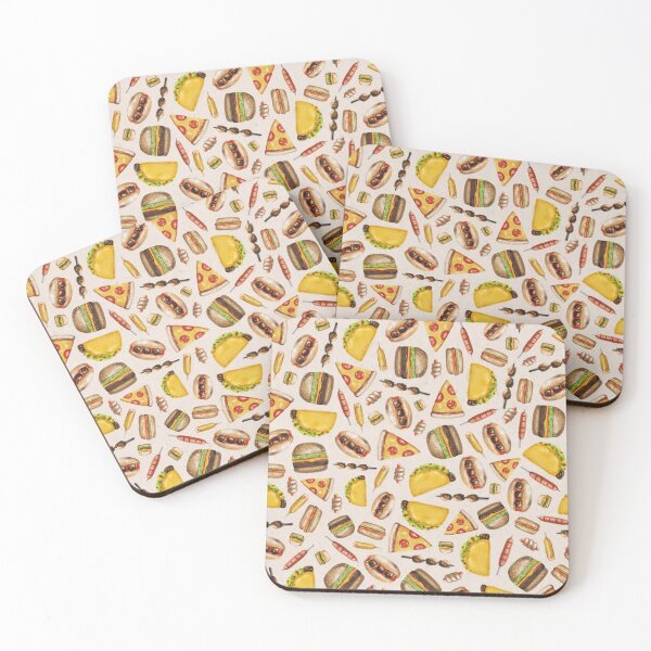 Item preview, Meat Lover - Mayo designed and sold by by-lauren.