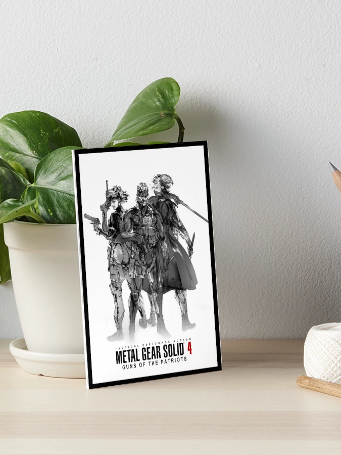 gbra,5x7,1000x1000-c,0,0,675,