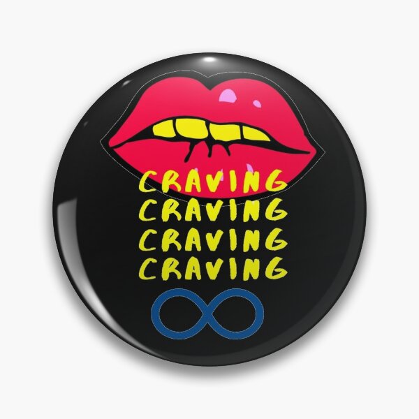 Pin on Clothing Cravings