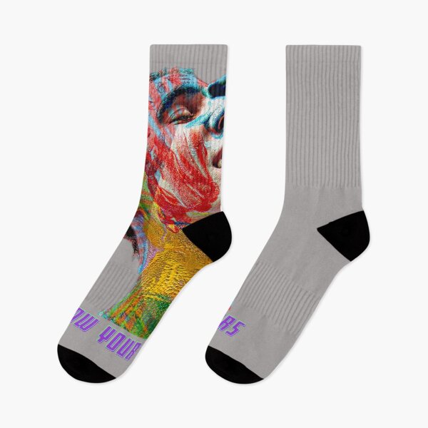 Item preview, Show your True Colors designed and sold by HamiltonmagicTs.