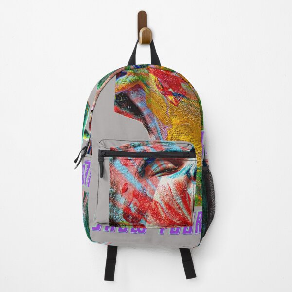 Item preview, Show your True Colors designed and sold by HamiltonmagicTs.