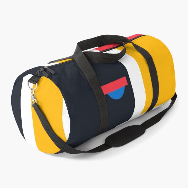 Item preview, Form Function (bauhaus) designed and sold by Yanmos.