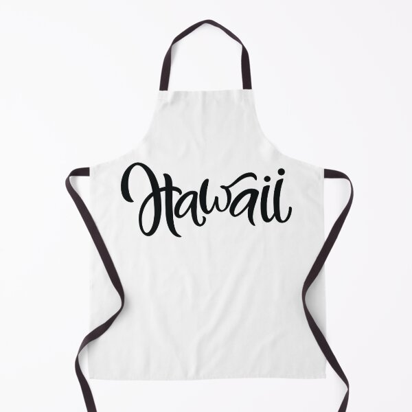 Item preview, Hawaii Raised Me designed and sold by ProjectX23.