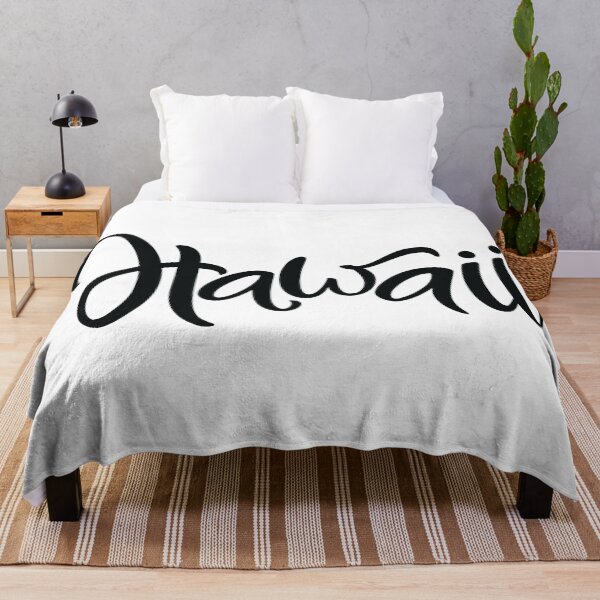 Item preview, Hawaii Raised Me designed and sold by ProjectX23.