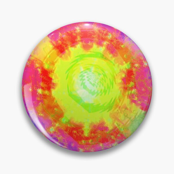 Item preview, Shock and Awe designed and sold by ddgryphon.