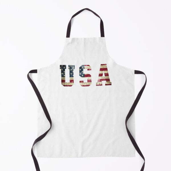 Item preview, Bandera de Estados Unidos Vintage designed and sold by Hodbi.