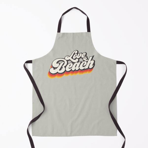 Item preview, Love & Beach designed and sold by Yanmos.