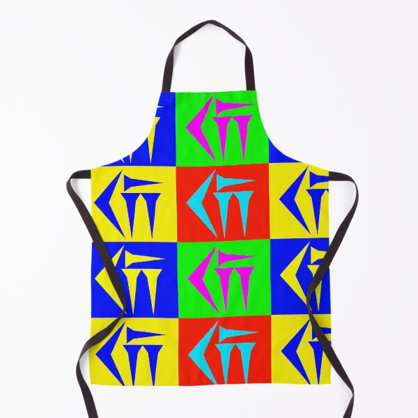 Item preview, Cuneiform Art designed and sold by Mehrzad Hatami.