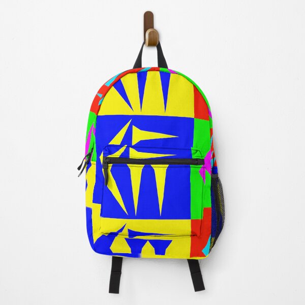 Item preview, Cuneiform Art designed and sold by Mehrzad Hatami.