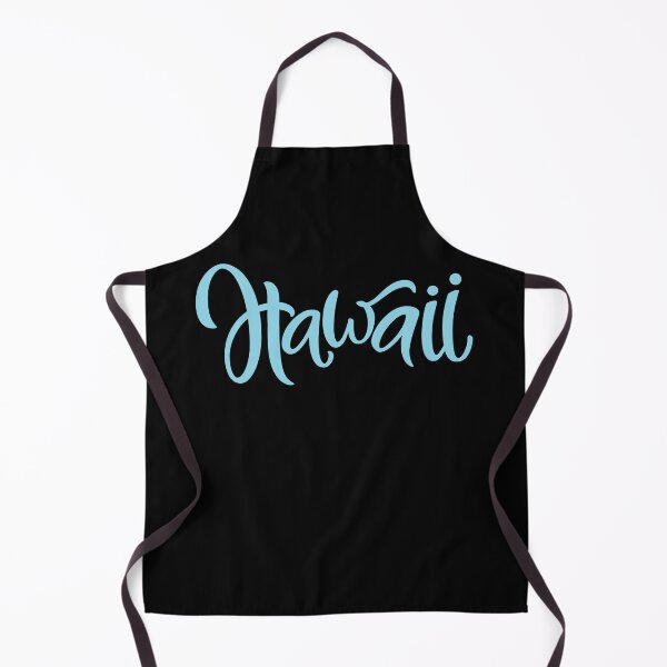 Item preview, Hawaii Raised Me designed and sold by ProjectX23.