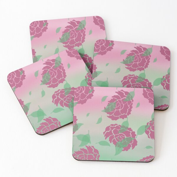 Item preview, Flower Breezes designed and sold by HuskyRBTorchick.