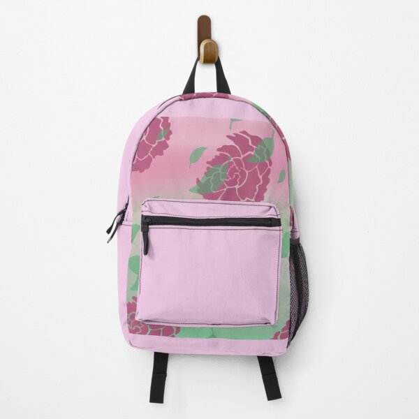 Item preview, Flower Breezes designed and sold by HuskyRBTorchick.