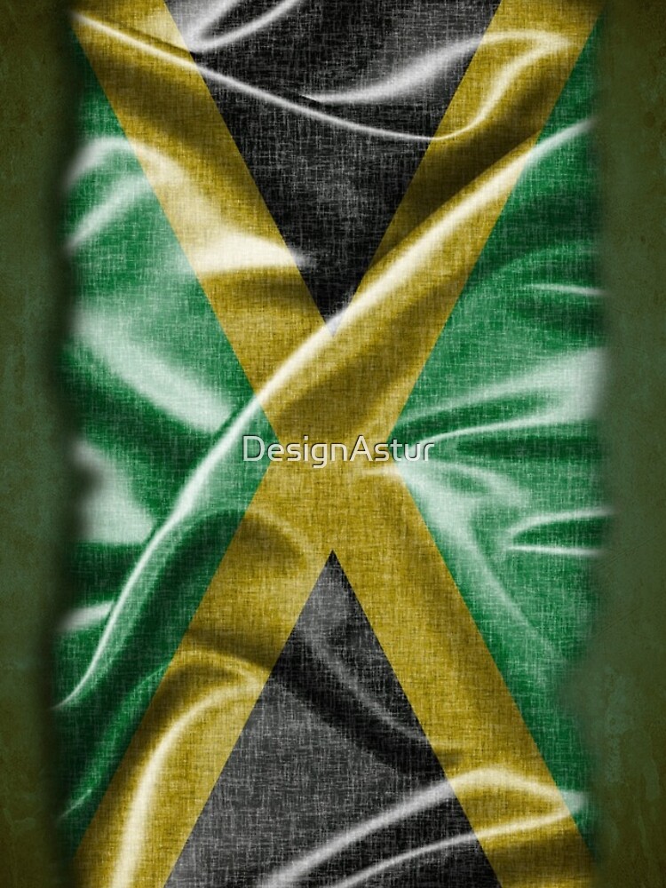 Thumbnail 5 of 5, iPhone Case, designed and sold by DesignAstur.