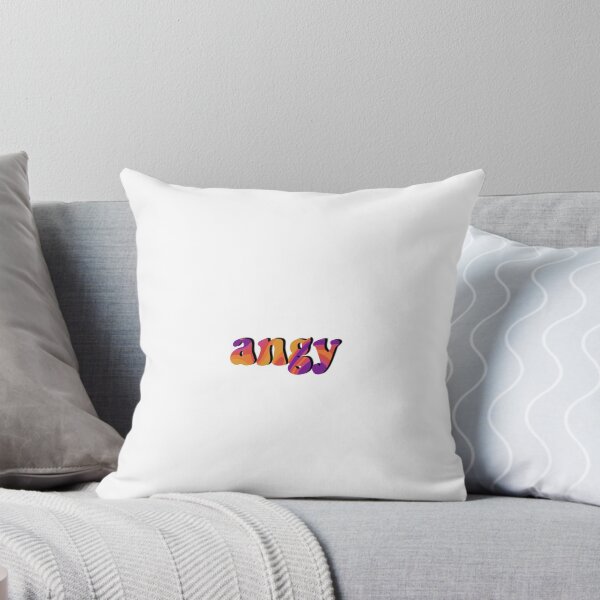 Artikelvorschau, Angy (benutzerdefiniert) entworfen und verkauft von stickitdesignss.