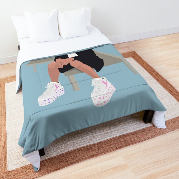 Twenty One Pilots Comforters Redbubble