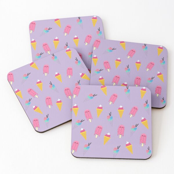 Item preview, I scream for ice cream designed and sold by JaneEdesigns.
