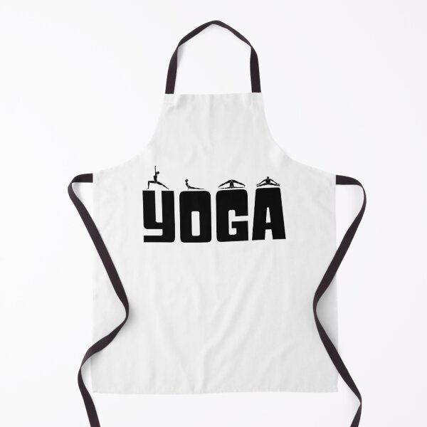 Item preview, YOGA designed and sold by DomGDesign.