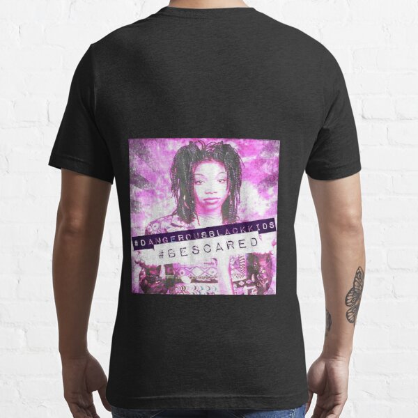 moesha t shirt