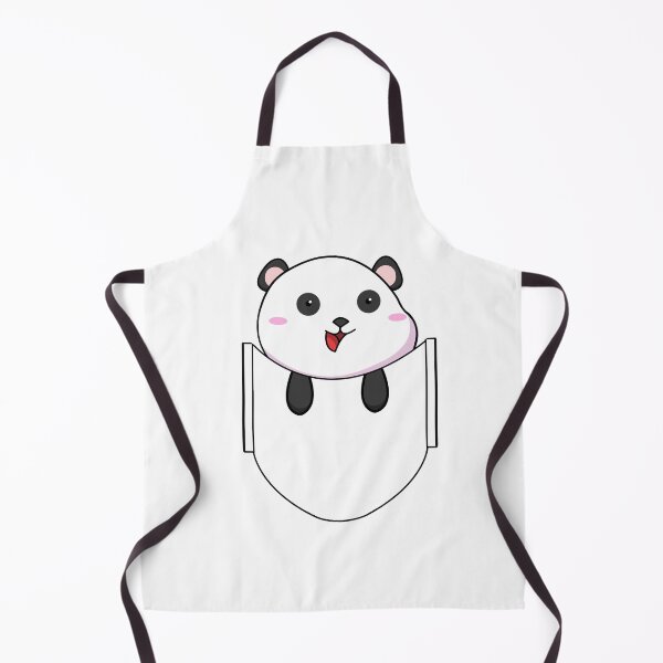 Item preview, Pocket Panda designed and sold by Designsssssssssssssssss.