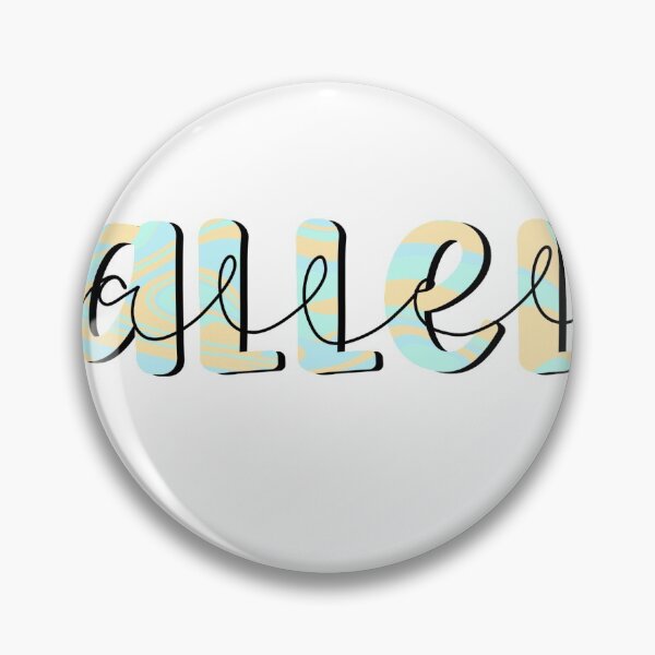 Item preview, Nallely Custom designed and sold by AmandazDesigns.