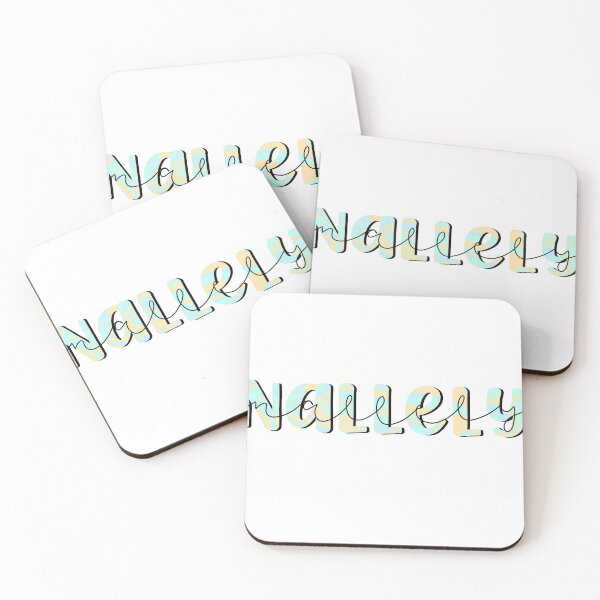 Item preview, Nallely Custom designed and sold by AmandazDesigns.