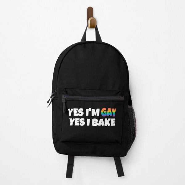 Item preview, Gay Baker designed and sold by razvigod.