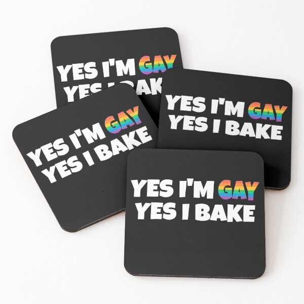 Item preview, Gay Baker designed and sold by razvigod.