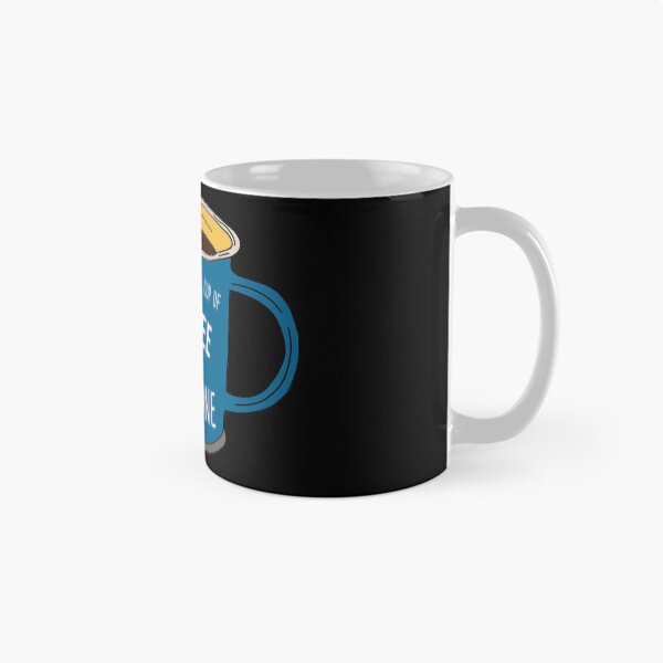 Item preview, Trombone & Coffee is happiness designed and sold by orlumbuspirate.