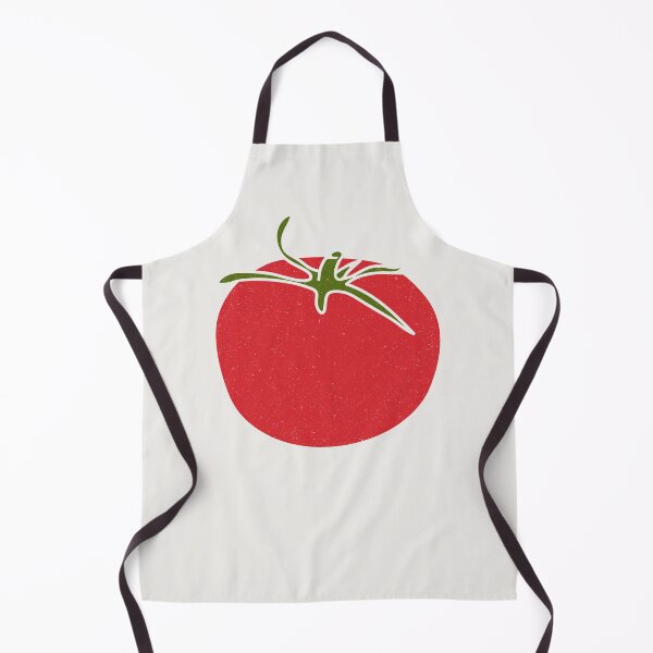 Item preview, Red tomato designed and sold by Yanmos.