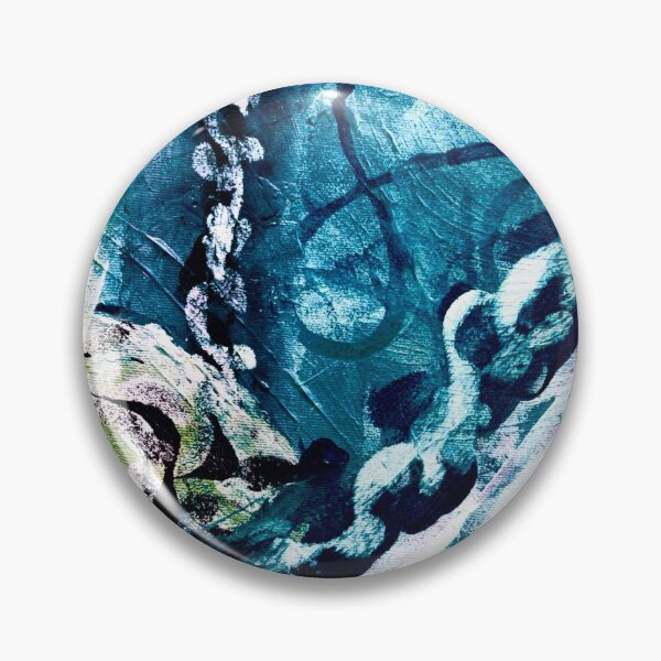 Item preview, Abstract Art designed and sold by MarcSabuncu.