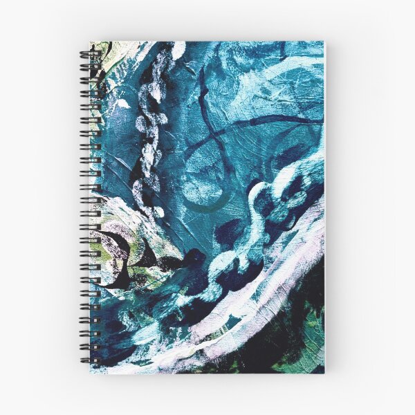 Item preview, Abstract Art designed and sold by MarcSabuncu.