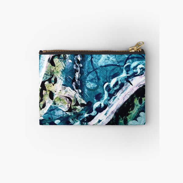 Item preview, Abstract Art designed and sold by MarcSabuncu.
